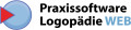 Logo Praxissoftware Logopädie WEB