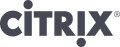 Logo Citrix Cloud Center