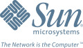 Logo Sun Cloud