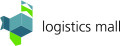 Logo Logistics Mall