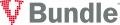 Logo vBundle
