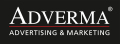 Logo Dynamic Publishing