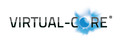Logo Virtual-Core® Customer Cloud