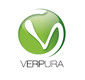 Logo Verpura