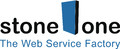 Logo StoneOne Cloud Extender