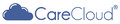 Logo CareCloud® App