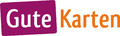 Logo Kundenbindung für Handel & Gastronomie