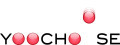 Logo YOOCHOOSE Recommender Engine